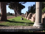 00692 ostia - regio ii - decumanus maximus - portico di nettuno (ii,iv,1) - bli ri westen - 01-2024.jpg